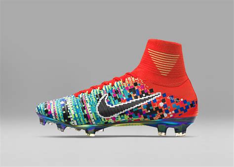 nike mercurial schroefnop|nike mercurial superfly x review.